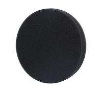 Fafeicy Filtro de Algodón Esponja de Repuesto Filtro de Aspiradora de Algodón 13,5 X 13,5 X 2, Cm Filtración de Motor Reutilizable Lavable para Mantenimiento y Conservación Diaria del Equipo