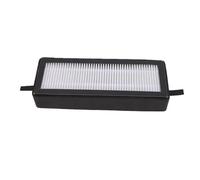 Fafeicy Filtro de Impresora 3D 13 Reemplazo de Carbón Activado Apto para Laboratorio Accesorio de Filtro de Aire de Partículas de Alta Eficiencia