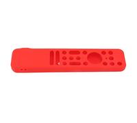 Fafeicy Funda de Silicona para Control Remoto de TV, Estuche para Control | Funda para control remoto de TV Funda de silicona para control remoto de TV 7,2 x 1,7 x 0,8 pulgadas Antideslizante a