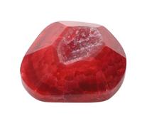 Fafeicy Geode Crystal Stone Agate Grupo de Cristal Decoración para la Meditación en Casa Meditación Balanceando la Colección de Rocas de Curación Espiritual