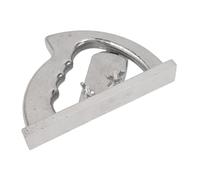Fafeicy Herramienta Manual de Empuje de Piso sin Costuras, Aleación de Aluminio, Cuchillo de Empalme Especial sin Costuras Eficiente para PVC, Plástico, Caucho, Cuchillo para Juntas de