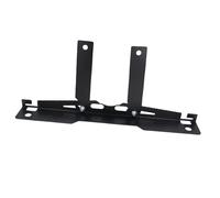 Fafeicy Herramientas de Alineación de Ruedas Mejoradas Herramienta de Alineación de Dedos Automotrices con Soporte de Extensión Orificio para Colgar Ajuste Universal para Motocicleta ATV
