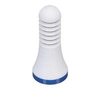 Fafeicy Herramientas de Nivelación de Gabinetes, Nivelador de Posicionamiento Preciso de 10 Piezas de 4 Mm para Instalación de Muebles de Cocina, Herramienta Auxiliar de Alineación de