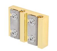 Fafeicy Maquinilla de Afeitar con Clavija para Violín, Material de Latón, Afeitadora de Carretes con Clavija para Violín, Escariador de para, Maquinilla de Afeitar con para, Cortador de Escariador