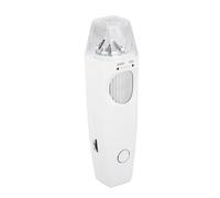 Fafeicy Microscopio WiFi Microscopio Inalámbrico Digital Electrónico WiFi Ampliación 50-1000X 2MP 1080P para iOS PC con Alcance de 10 M para Inspección de Reparación de