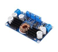 Fafeicy Regulador de Voltaje DC-DC LTC3780, Módulo de Fuente de