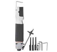 Fafeicy Sierra Neumática Recíproca De Baja Vibración, Sierra Neumática Recíproca Neumática Máquina Cortadora Portátil Herramientas Manuales Mejoras Para El Hogar, Herramientas De Lijado