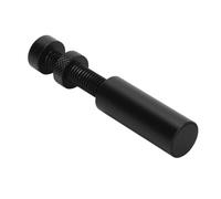 Fafeicy Soporte de GPU Soporte de Aluminio Aleación de Aluminio Anti Sag Suppil Universal Graphics Stand con Base Magnética para Casos de PC ATX ITX