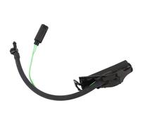 Fafeicy Sprayer de Chorro de Emprendedor con Campana Delantera, Lavadora Frontal Calentada LR050779 para L538 2012-2018