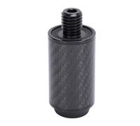 Fafeims Extensión de Referencia de Piscina con Construcción de Fibra de Carbono, Extensor de Señal de Piscina para un Mayor Control y Equilibrio de Referencia, Portátil y Fácil de Almacenar,