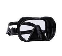 Fafeims Gafas de Natación de Amplias Vistas Panorámicas