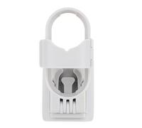 Fafeims Monte de la Cámara de Acción de Drones, Disfrute de Perspectivas Inmersivas, Evitan Daños de Manera Eficiente, Accesorio Seguro y Estable, Integración, Mejora de la Versatilidad de