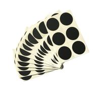 Fafeims Parches Duraderos para Neumáticos de Bicicleta, Parche de Reparación de Pinchazos de Ciclismo Eficiente para Aventuras Al Aire, Bicicleta de Montaña para Niños