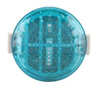 Fafeims Trampas de Pelusa para Manguera de Lavadora, Colector de Filtro de Pelusa para Lavadora NEA61973201 WT H750