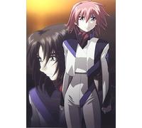 Fafner in the Azure Exodus 6 [DVD de Audio]