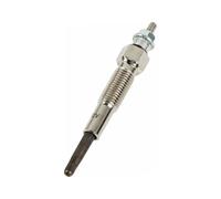 FAFRWRFS 1pcs Bujías de incandescencia del Motor 172-4585 1724585 para Cat C1.1 C1.5 C2.2 3003 3013 3013C 3014 3024 Motores
