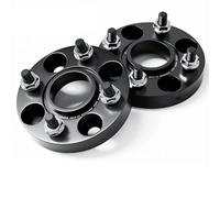 FAFRWRFS 2/4PCS 4x100 54.1 M12 x 1.5 para Mazda MX-5 Miata RF/MX-5 RF 4Lug Flange Plate Wheel Spacers Aluminum Alloy Hub Widened Adapter