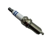 FAFRWRFS Bujías Nuevas para FR7NPP332 Bosch Platinum para BMW X5 E60 E83 E85 E90 12122158253