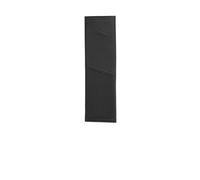 FAFRWRFS Cinturón de Seguridad de Coche Cubierta Protectora para el Hombro Accesorios de automóvil de Confort para Lotus