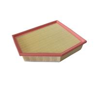 FAFRWRFS Elemento Limpiador del Filtro de Aire del Coche para el Motor BMW G01 G02 G05 G11 G12 G30 X3 X4 X5 X6 520d 530i 725 730