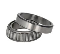 Cojinete de rueda FAG 32011X