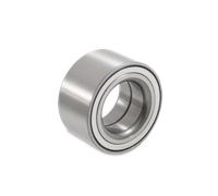 Cojinete de rueda FAG 32012X