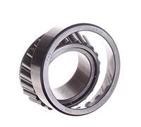 FAG 33111 - Soporte para ruedas