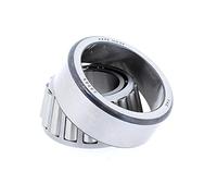 FAG 33205 - Soporte para ruedas