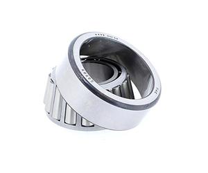 FAG 33205 - Soporte para ruedas