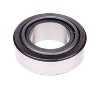 Cojinete de rueda Schaeffler FAG 33210