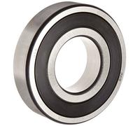 FAG 6207rsr Radial rodamientos
