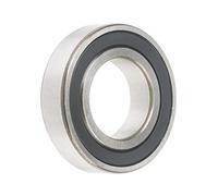 FAG 6308 - 2RSR Super Pop Deep Groove Ball Bearing