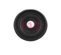 FAG 713 0018 20 Rodamientos de Rodillos Cojinete para Ford Fiesta II Fiesta III