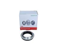 Rodamiento De Rodillos, Soporte De Amortiguador FAG 713007920