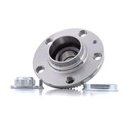 Fag 713 6102 20 Suspensión de ruedas