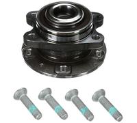 Juego de cojinetes de rueda FAG 713 6108 10