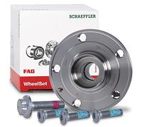 Fag 713 6109 90 Suspensión de Ruedas