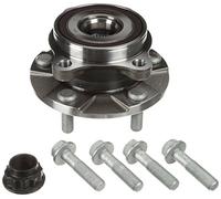 Fag 713 6189 70 Suspensión de Ruedas