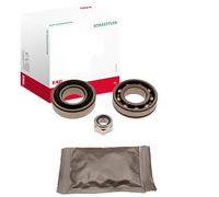 Fag 713 6301 30 Suspensión de Ruedas