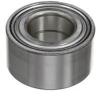 Fag 713 6308 40 Suspensión de Ruedas