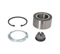 Fag 713 6308 50 Suspensión de Ruedas