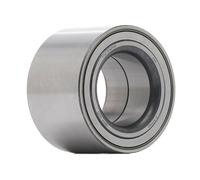 FAG 713 6441 00 Juego de cojinete de rueda para OPEL AGILA (A) (H00) 61,8mm
