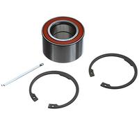 Fag 713 6441 60 Suspensión de Ruedas