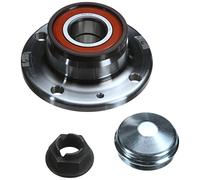 Fag 713 6448 40 Suspensión de Ruedas