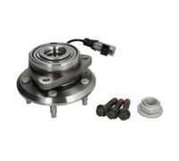 Fag 713 6448 90 Suspensión de Ruedas