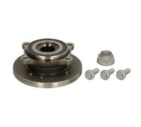 Fag 713 6493 50 Suspensión de Ruedas