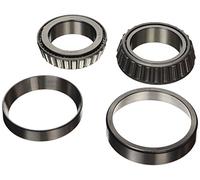 Fag 713 6670 10 Suspensión de Ruedas