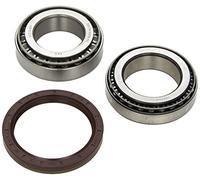 Juego de rodamientos de rueda FAG 713 6670 40