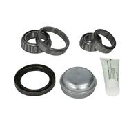 Fag 713 6680 70 Suspensión de Ruedas