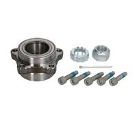 Fag 713 6789 00 Suspensión de Ruedas